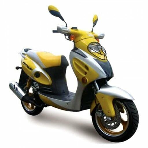 125-150 RR